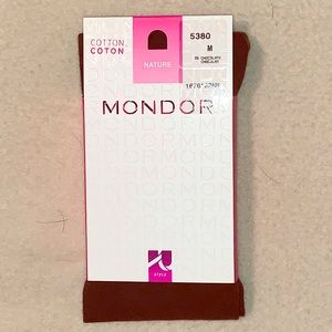 NWT. Tights Hosiery Women’s